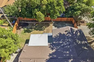 1140 Edmonton Dr, Sacramento, CA 95833 - Photo 45
