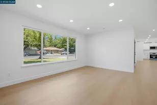 1140 Edmonton Dr, Sacramento, CA 95833 - Photo 9
