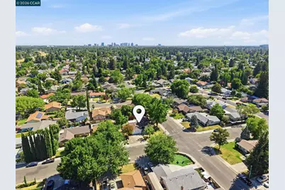 1140 Edmonton Dr, Sacramento, CA 95833 - Photo 47