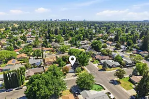 1140 Edmonton Dr, Sacramento, CA 95833 - Photo 47