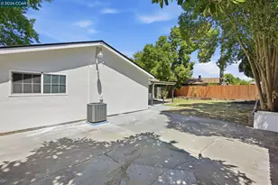 1140 Edmonton Dr, Sacramento, CA 95833 - Photo 41