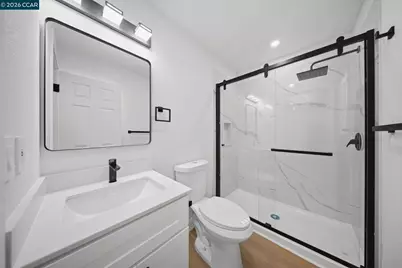 1140 Edmonton Dr, Sacramento, CA 95833 - Photo 29