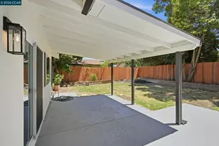 1140 Edmonton Dr, Sacramento, CA 95833 - Photo 37
