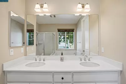 98 Belle Harbor Cir, Pittsburg, CA 94565 - Photo 21