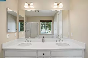 98 Belle Harbor Cir, Pittsburg, CA 94565 - Photo 21