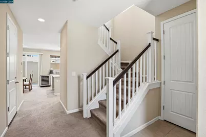 98 Belle Harbor Cir, Pittsburg, CA 94565 - Photo 5