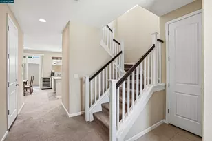 98 Belle Harbor Cir, Pittsburg, CA 94565 - Photo 5