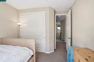 98 Belle Harbor Cir, Pittsburg, CA 94565 - Photo 25