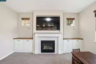 98 Belle Harbor Cir, Pittsburg, CA 94565 - Photo 11