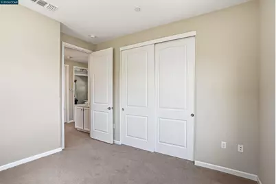98 Belle Harbor Cir, Pittsburg, CA 94565 - Photo 27