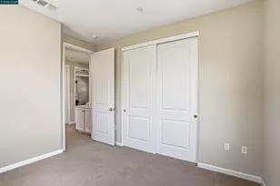 98 Belle Harbor Cir, Pittsburg, CA 94565 - Photo 27