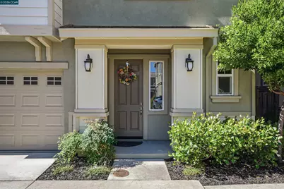 98 Belle Harbor Cir, Pittsburg, CA 94565 - Photo 3
