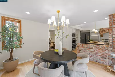21 Oval Rd, Oakland, CA 94611 - Photo 19