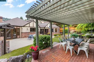 21 Oval Rd, Oakland, CA 94611 - Photo 47