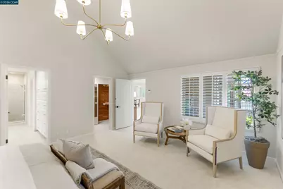 21 Oval Rd, Oakland, CA 94611 - Photo 31