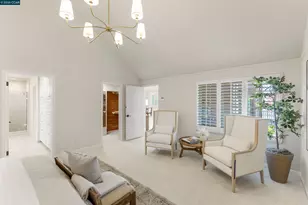 21 Oval Rd, Oakland, CA 94611 - Photo 31