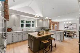 21 Oval Rd, Oakland, CA 94611 - Photo 11