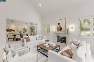21 Oval Rd, Oakland, CA 94611 - Photo 7