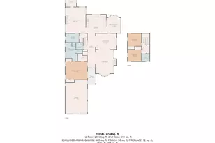 21 Oval Rd, Oakland, CA 94611 - Photo 53