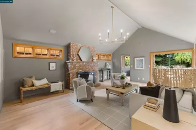 21 Oval Rd, Oakland, CA 94611 - Photo 21