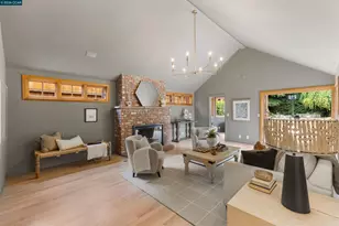 21 Oval Rd, Oakland, CA 94611 - Photo 21