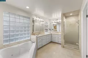21 Oval Rd, Oakland, CA 94611 - Photo 33
