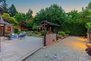 21 Oval Rd, Oakland, CA 94611 - Photo 49