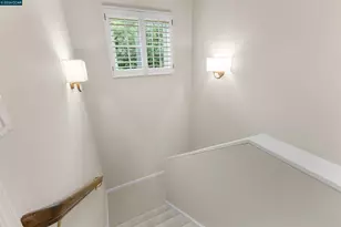 21 Oval Rd, Oakland, CA 94611 - Photo 37