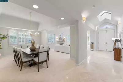 21 Oval Rd, Oakland, CA 94611 - Photo 9