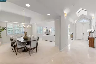 21 Oval Rd, Oakland, CA 94611 - Photo 9