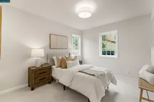 21 Oval Rd, Oakland, CA 94611 - Photo 41