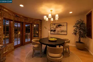 21 Oval Rd, Oakland, CA 94611 - Photo 15