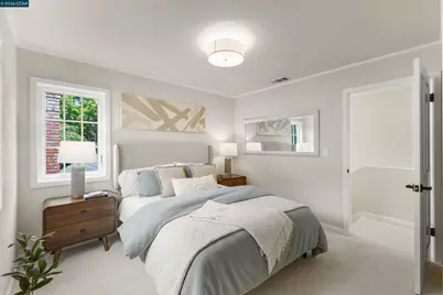 21 Oval Rd, Oakland, CA 94611 - Photo 39
