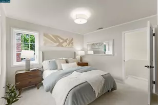 21 Oval Rd, Oakland, CA 94611 - Photo 39