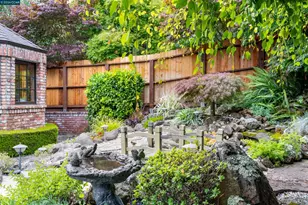 21 Oval Rd, Oakland, CA 94611 - Photo 45