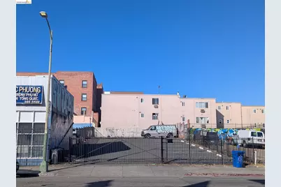 157 International Blvd, Oakland, CA 94606 - Photo 3