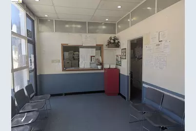 157 International Blvd, Oakland, CA 94606 - Photo 7