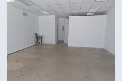 157 International Blvd, Oakland, CA 94606 - Photo 19