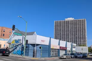 157 International Blvd, Oakland, CA 94606 - Photo 1