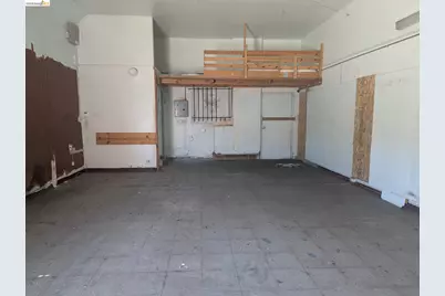 157 International Blvd, Oakland, CA 94606 - Photo 21