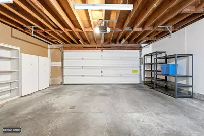 158 Alamo Square, Alamo, CA 94507 - Photo 23