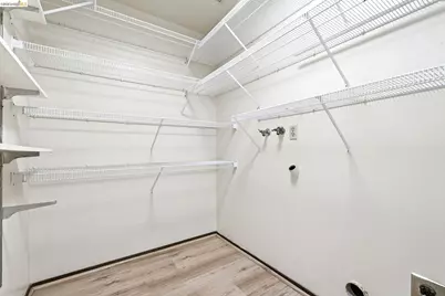 158 Alamo Square, Alamo, CA 94507 - Photo 21