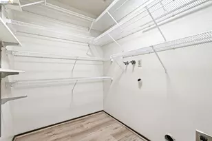 158 Alamo Square, Alamo, CA 94507 - Photo 21