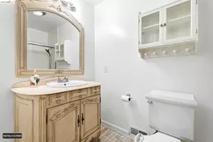 158 Alamo Square, Alamo, CA 94507 - Photo 17
