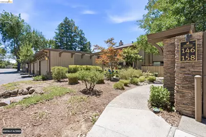 158 Alamo Square, Alamo, CA 94507 - Photo 3
