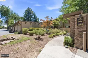 158 Alamo Square, Alamo, CA 94507 - Photo 3