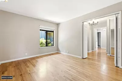 158 Alamo Square, Alamo, CA 94507 - Photo 19