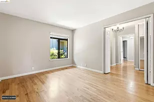 158 Alamo Square, Alamo, CA 94507 - Photo 19