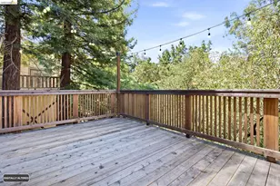 158 Alamo Square, Alamo, CA 94507 - Photo 9