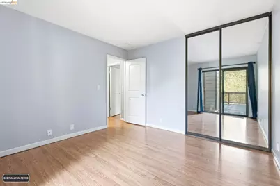 158 Alamo Square, Alamo, CA 94507 - Photo 19